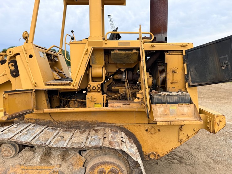 1985-caterpillar-963-image-16
