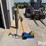 air-jack-image-8