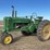 john-deere-model-b-image-1