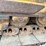 1997-caterpillar-953c-image-56