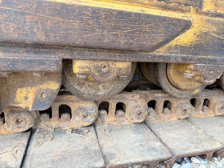 1997-caterpillar-953c-image-56