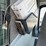 2015-peterbilt-367-image-21