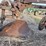 john-deere-pull-type-three-bottom-plow-image-16