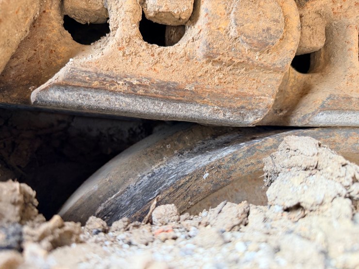 1992-caterpillar-d8n-image-58