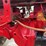 farmall-cub-image-30