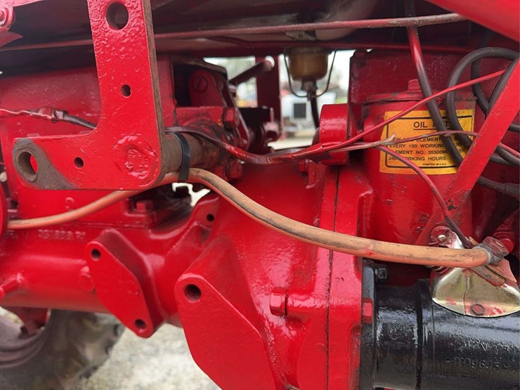 farmall-cub-image-30