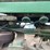 john-deere-70-image-64