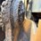 2010-caterpillar-328d-image-112