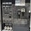2012-doosan-g240-image-11
