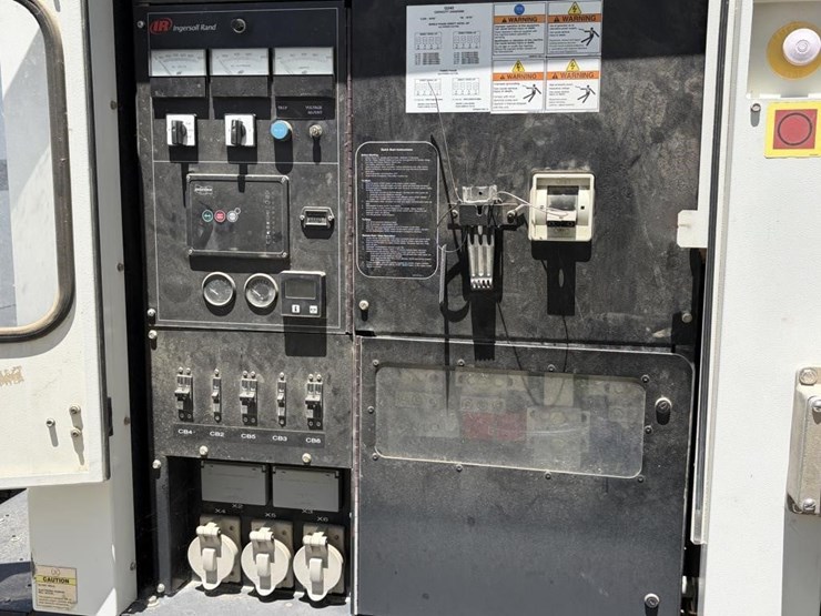 2012-doosan-g240-image-11