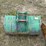 #3818-•-excavator-bucket-image-2