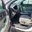 2012-ford-explorer-image-9