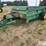 john-deere-455-image-1