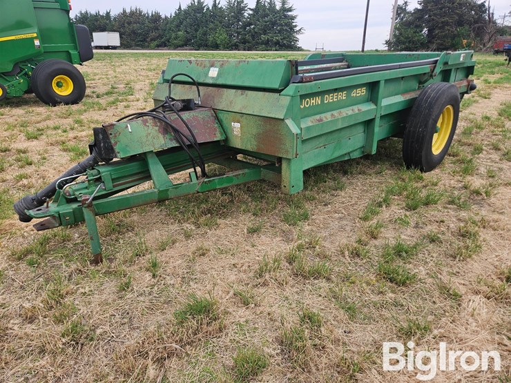 john-deere-455-image-1