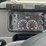 2012-freightliner-cascadia-113-image-56