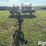 new-holland-1431-image-2