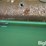 2013-john-deere-635d-image-14