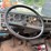 2000-freightliner-fl70-image-20