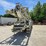 2008-american-lafrance-condor-image-23