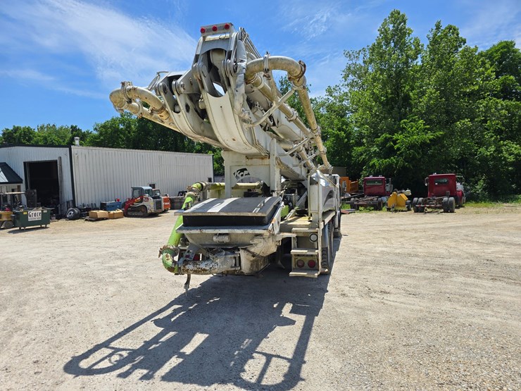 2008-american-lafrance-condor-image-23