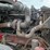 1995-kenworth-t600-image-30