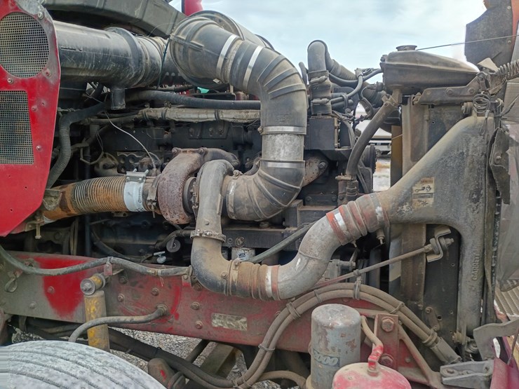 1995-kenworth-t600-image-30