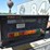 1992-grove-ap308b-image-32