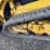 2022-caterpillar-259d3-image-18