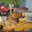 1966-international-cub-image-21