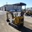 2026-cfg-industry-h13r-image-4