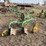 john-deere-pull-type-two-bottom-plow-image-5