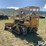 1947-caterpillar-d2-image-7