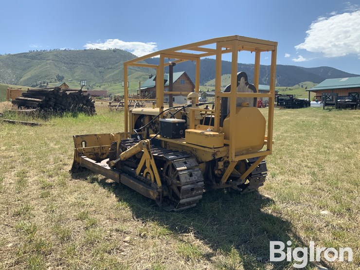 1947-caterpillar-d2-image-7
