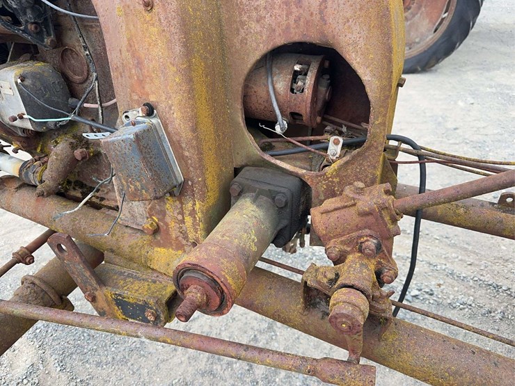 john-deere-la-image-24