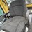2020-hyster-h155ft-image-10