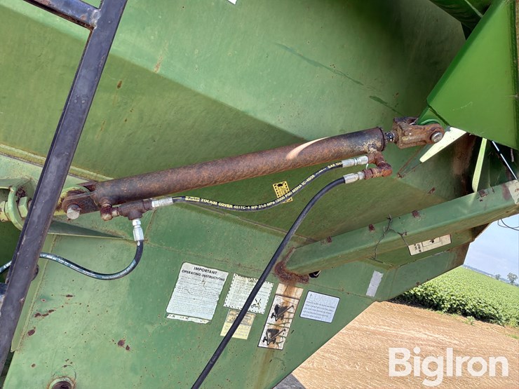 j&m-750-14-image-20