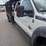 2012-ford-f550-image-19