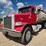 2009-peterbilt-367-image-2