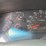 2000-ford-f550-image-57