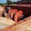 hesston-500-image-16
