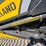2025-new-holland-c337-image-55