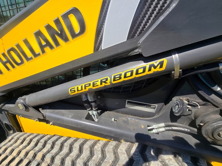 2025-new-holland-c337-image-55