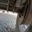 #24992-•-2016-forest-river-wildwood-camper-trailer-image-106