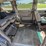 #24837-•-1999-oldsmobile-silhouette-van-image-53