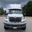 2022-international-mv607-sba-image-4