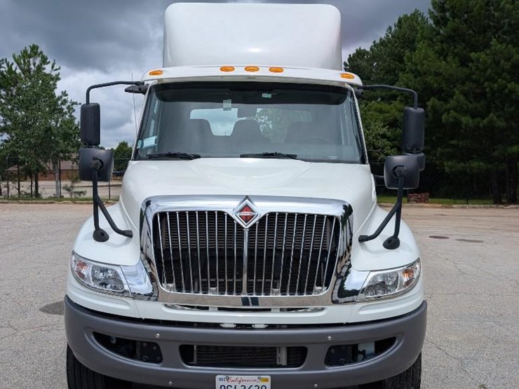 2022-international-mv607-sba-image-4