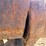 2010-caterpillar-328d-image-141
