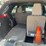 2012-ford-explorer-image-6