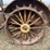 john-deere-d-image-47