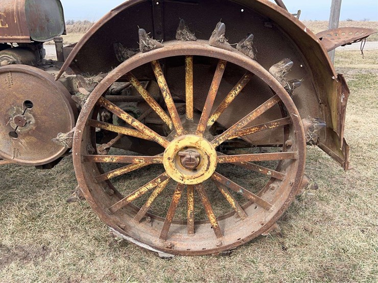 john-deere-d-image-47